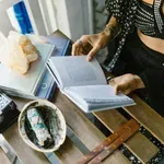 Procvat nadrilekara u Srbiji: Lome kosti i špricaju botoks