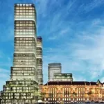 Kako su po Vučiću blokaderi digli cenu Trampovom hotelu