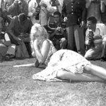 Ikona apsolutne slobode