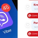Narodna banka Srbije kaznila Prokredit banku zbog načina reklamiranja na Viberu