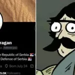 Kako je veleposlanik Šutanovac rešio zadatak „za genijalce“