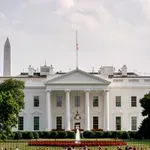 Trampov „lov na veštice”: Evropskim aktivistima zabranjen ulaz u SAD