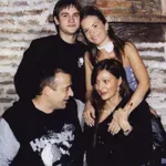 Napad Lukasa na Cecu: Estradno razbacivanje zločinima i zločincima