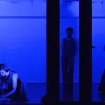 „Festival u.prkos“ savremene umetničke igre kao čin otpora zaboravu