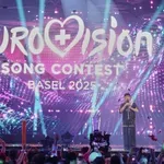 Zejnina „Jugoslavija“: Balkanska frka u najavi