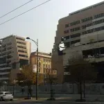 Republički zavod: Vasić nije uspeo da izbriše Generalštab iz Centralnog registra