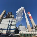 Električna teorija zavere „Informera“: „Blokaderi“ imaju plan da uključe bojlere i ringle