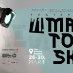 Martovski, još jedan festival kojeg ove godine nema