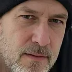 Da li je policija koristila AI prilikom potrage za napadačem sa Novog Beograda?