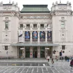 Skandalozna odluka uprave Narodnog pozorišta: „Vitez poziva“ je nepoželjan