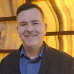 Nenad Lajbenšperger ličnost godine nedeljnika „Vreme“