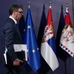 Vučić: Srbija bi prihvatila članstvo u EU bez prava veta