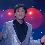 Ko je ili šta je Emili iz pesme Zdravka Čolića?