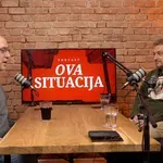 „Ova situacija“: Da li će se Vučić sam predati tužilaštvu