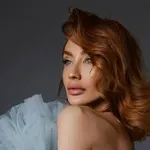 Olga Tomina: Snaga nežnosti, umetnost slobode