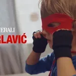 Generali lansirao prvo društveno odgovorno osiguranje za decu u regionu