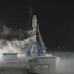 Crna Gora u svemiru: Satelit Luča poslao prvi signal iz orbite