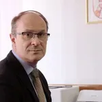 Branko Stamenković: VST postupa po odluci Ustavnog suda