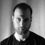 Otkaz za dvoje konzervatora: „Nije mi krivo“