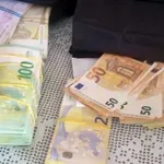 Nova ekonomija: NBS od početka godine branio dinar sa 1,4 milijarde evra