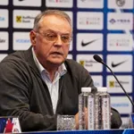Čović: Da se ne lažemo – Željka Obradovića u Partizan je doveo Aleksandar Vučić