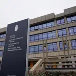 Ispitana supruga ubijenog A. N. na Senjaku u Višem javnom tužilaštvu
