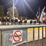 „Ćaci” ili „studenti”: Koja će biti reč godine