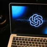 AI agenti: Tehnološka revolucija koja bi mogla da pojede svoju decu