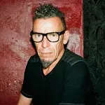 Čovek koji nije intervjuisao Breda Pita