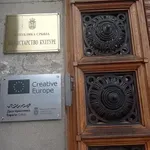 Ministarstvo kulture: Bez objašnjenja o rezultatima 16 konkursa