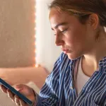 Nova SMS prevara: Stižu poruke o neplaćenim saobraćajnim kaznama