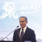 Beograd na vodi: Za Alabara neviđena divota, za mnoge Beograđane ruglo i simbol pronevera