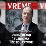 Da li će Nenad Stefanović postati svemoćni tužilac?