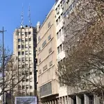 Zašto država rasprodaje Beograd