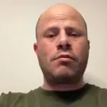 Čiji je „ker“ Pavle Bihali?