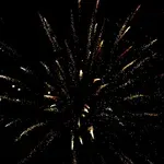 Srbija: Lude pare za ludu novogodišnju noć