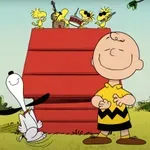 Japanci nove gazde Snupija