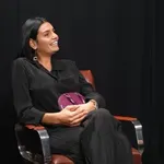 Kako prepoznati „ragebait“: Influenserka koja ne može da preživi sa 30.000 dolara mesečno