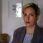 Zarobljena kultura: Oslobađanje od okova i ministra iznad zakona