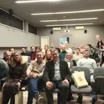 Jubilej istoričara: Muzejski predmet – svedok vremena