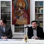 Narodno pozorište dobija novog direktora Drame