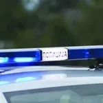 Aktiviran alarm „Pronađi me“: Pronađen dečak iz Niša