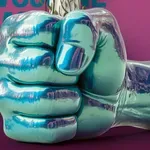 RUTA: Razumeju se iako govore srpski, makedonski i slovenački