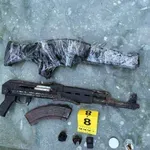 „Radar“: Tužiteljka koja je vodila akciju rekordne zaplene droge biće smenjena