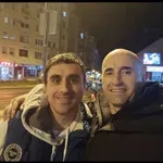 Batinaši SNS-a prvo pomilovani, a sad su i žrtve