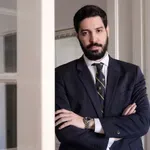 Doba sile i neizvesnosti