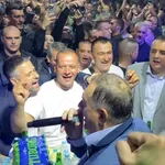 Poetika i etnopolitike u Republici Srpskoj