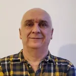 Sve što je potrebno da znate o adaptaciji stana