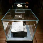 Muzej Viminacijum, prvi muzej na samom lokalitetu