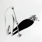 Politika i interpunkcija života